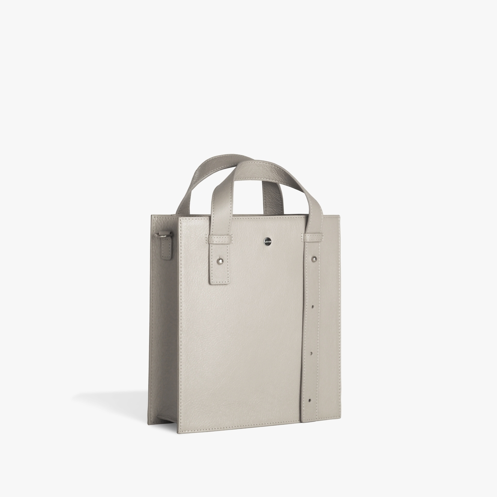 Tote Bag - Size S