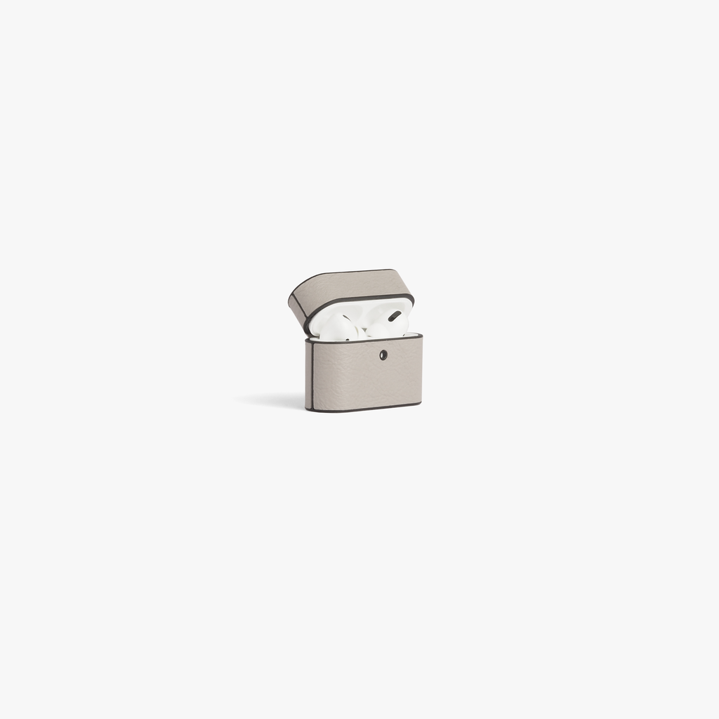 Leather AirPods Holders - Airpods Pro