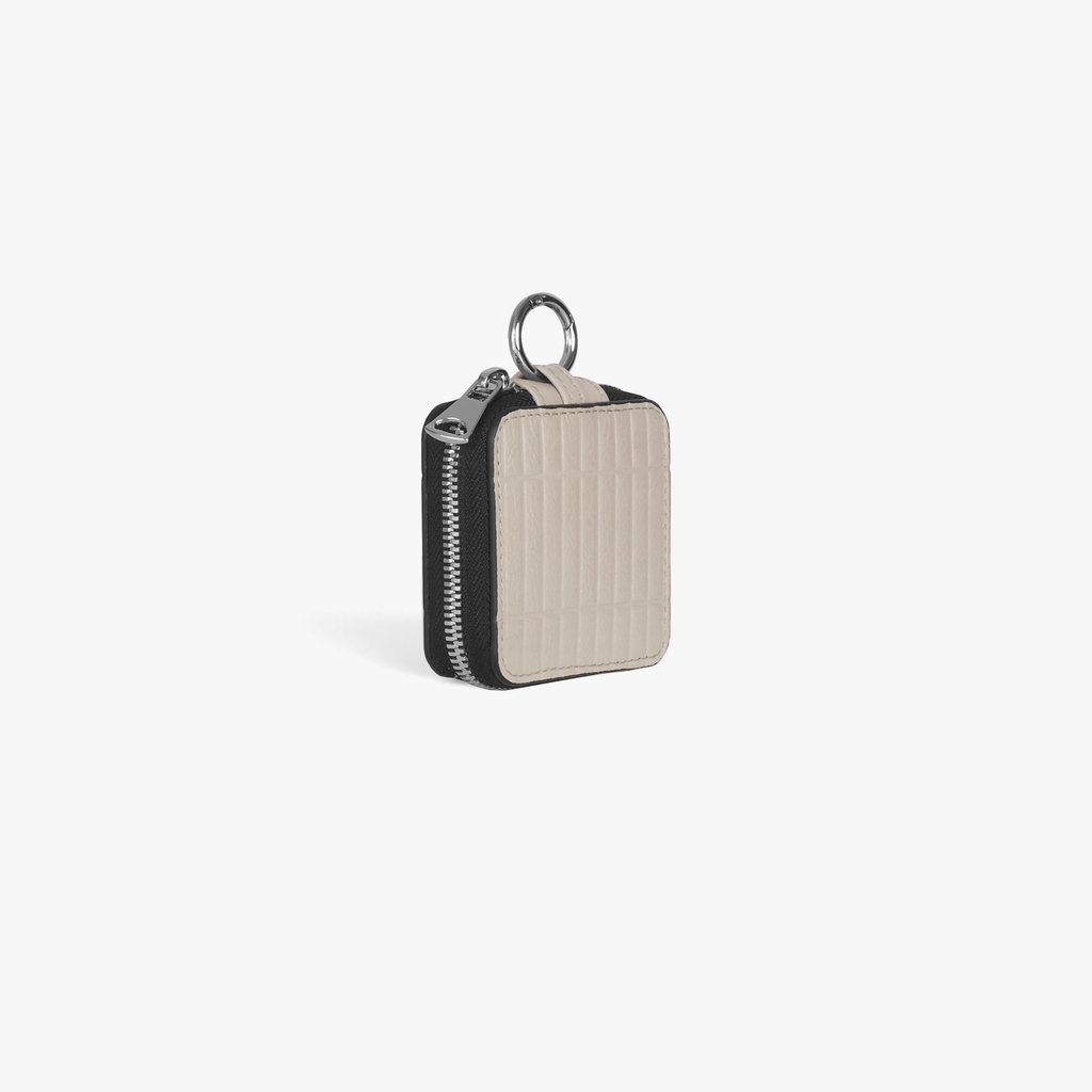 SONGSONG - Square Holder