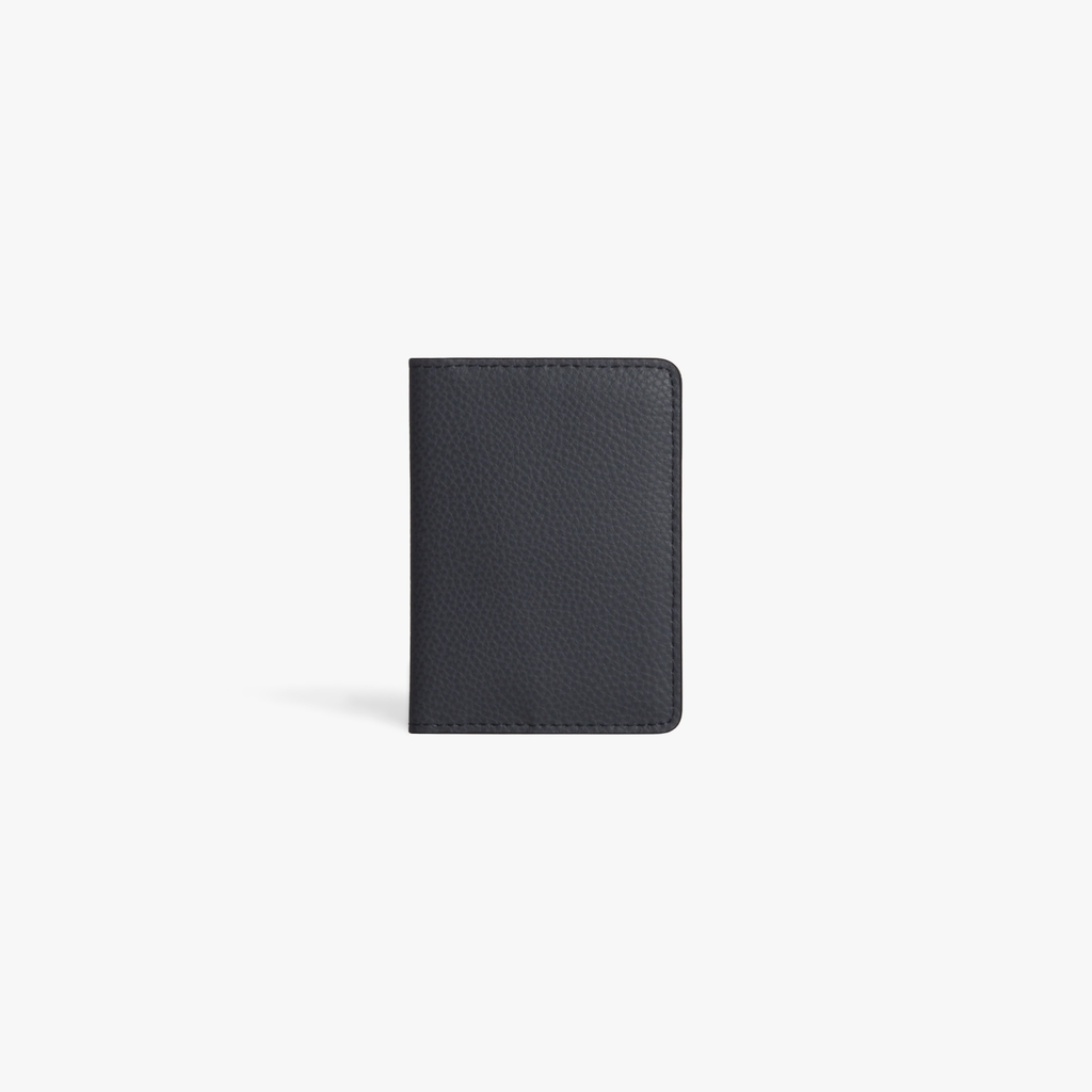 Card Togo - Ví card mini