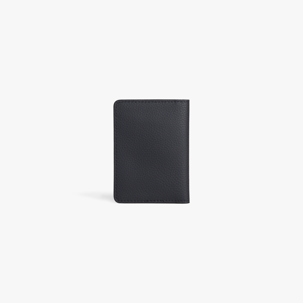Card Togo - Ví card mini