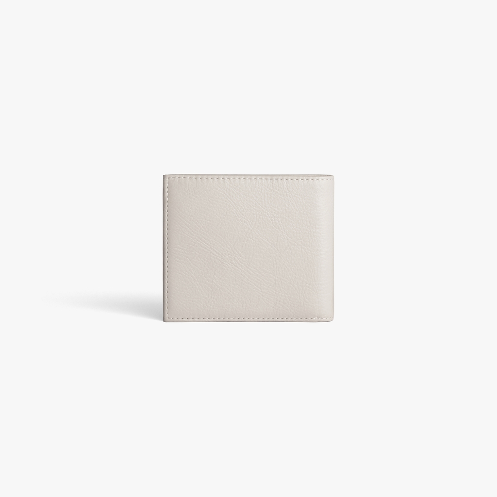 Forest Bifold Wallet - Ví ngang