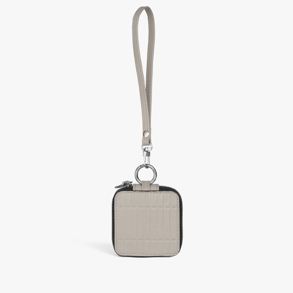 SONGSONG - Square Holder