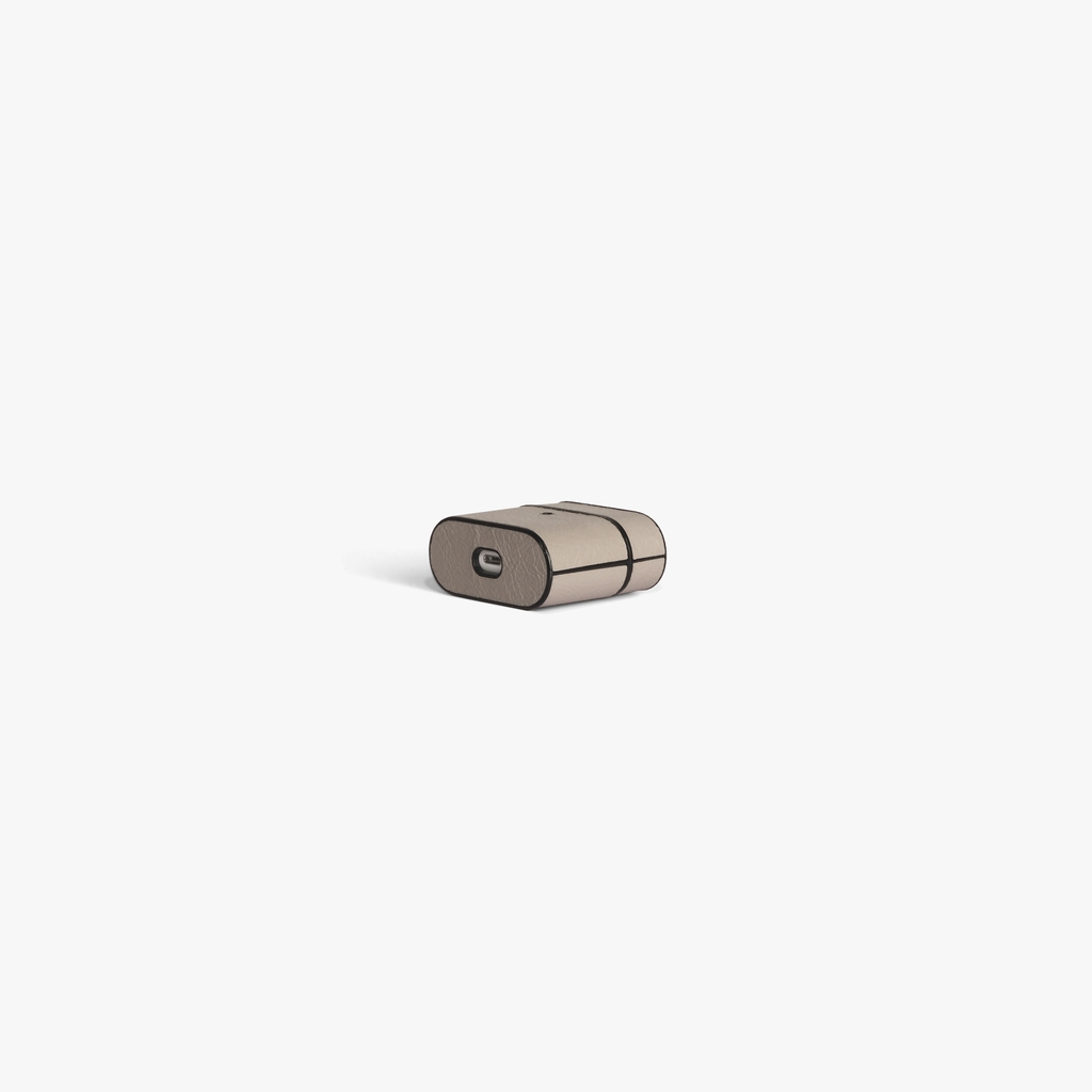 Leather AirPods Holder - Airpods 3