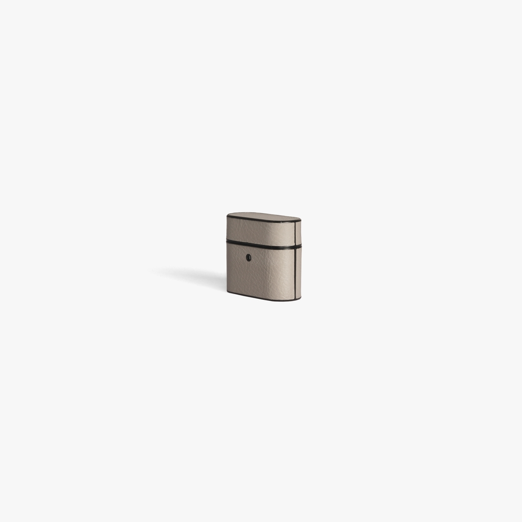 Leather AirPods Holder - Airpods 3