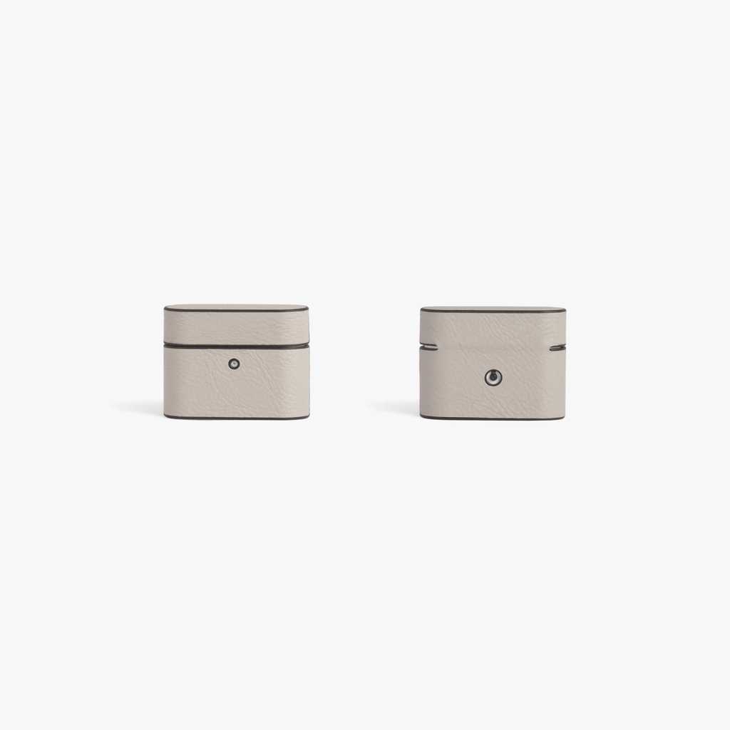 Leather AirPods Holders - Airpods Pro