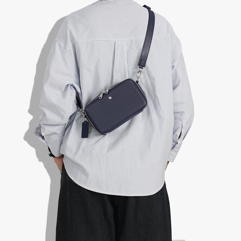 Lagom Phone Bag