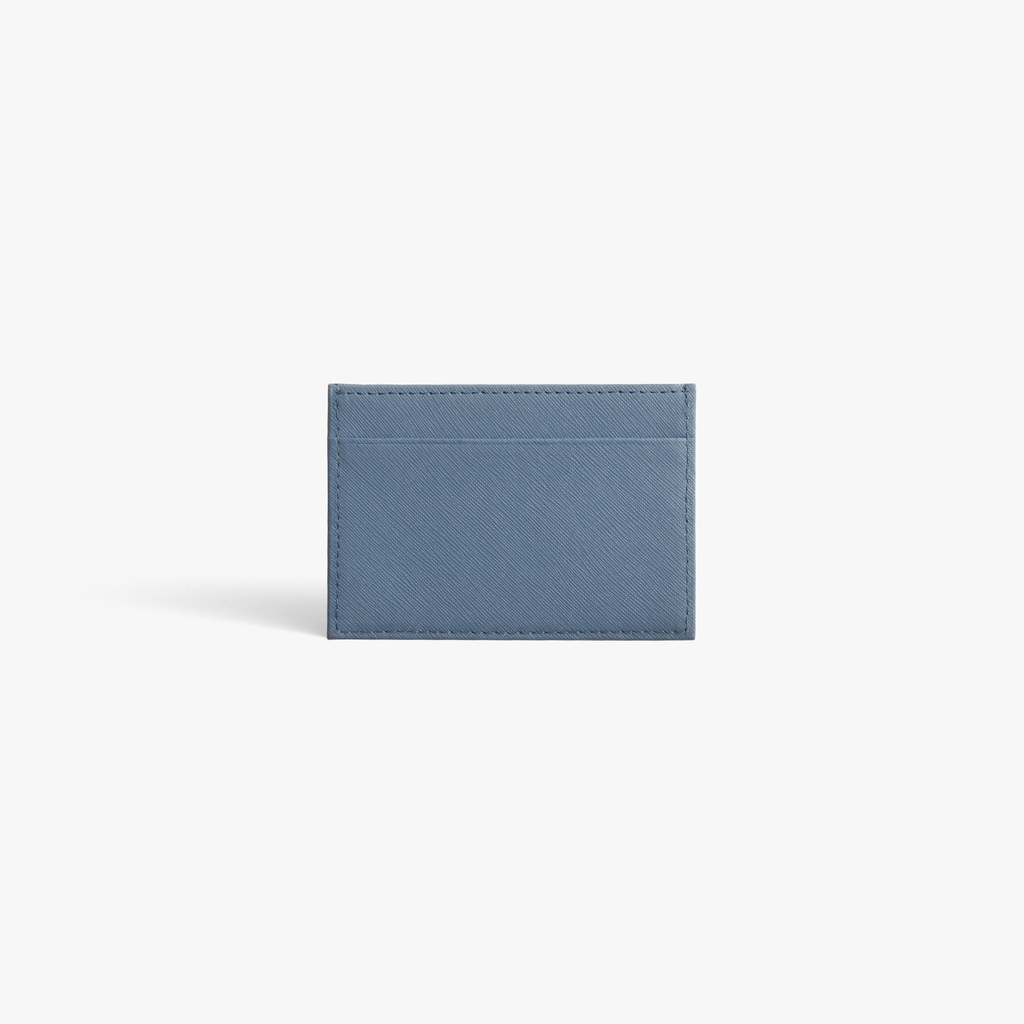 Cardcase