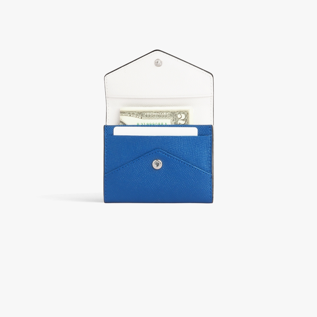 MYSA WALLET - VÍ CARD