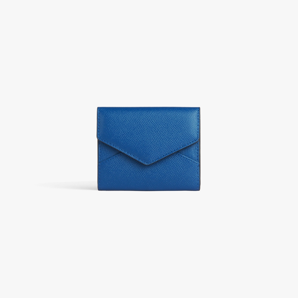 MYSA WALLET - VÍ CARD