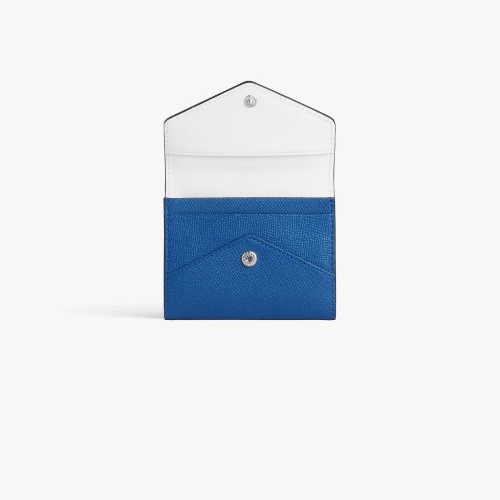 MYSA WALLET - VÍ CARD