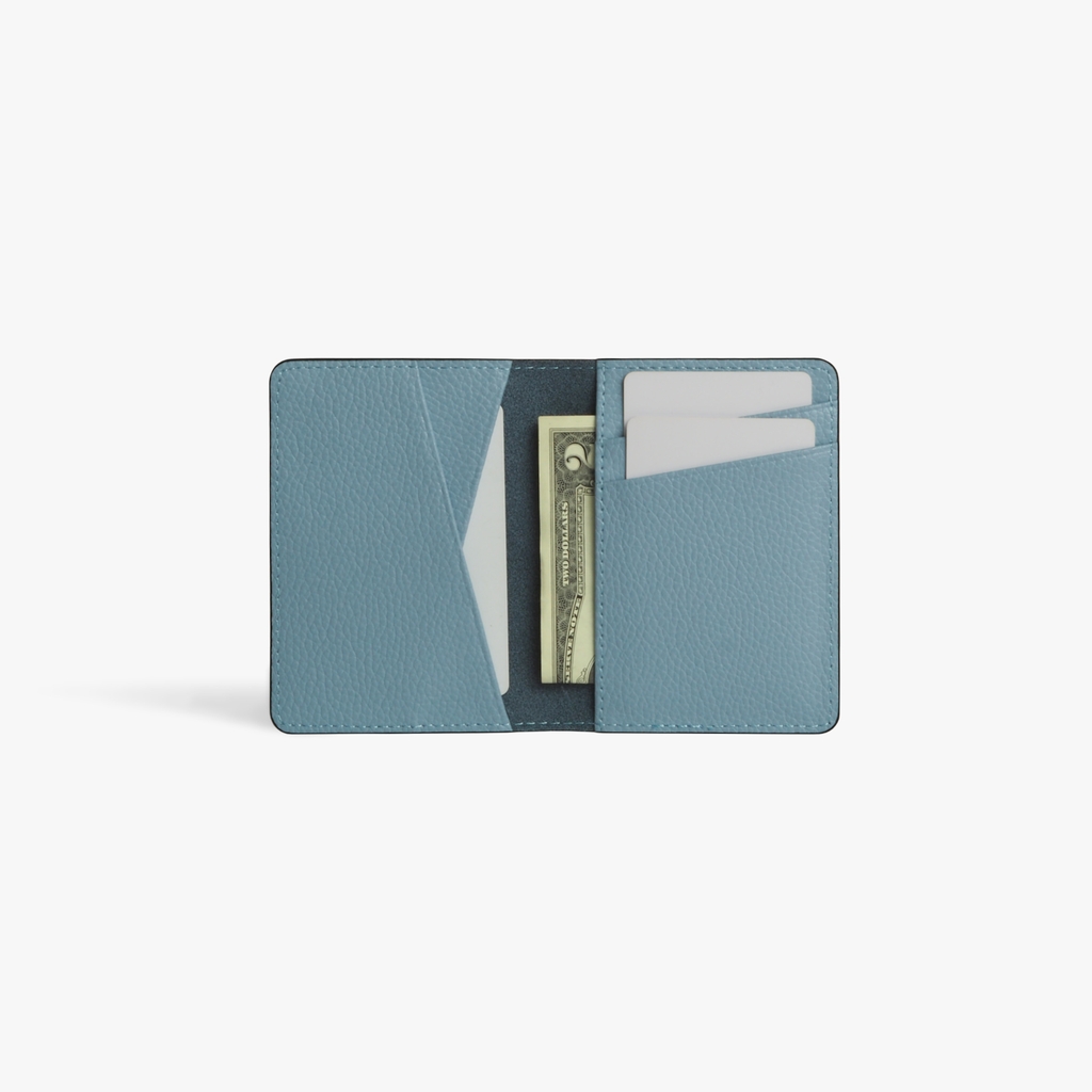 Card Togo - Ví card mini