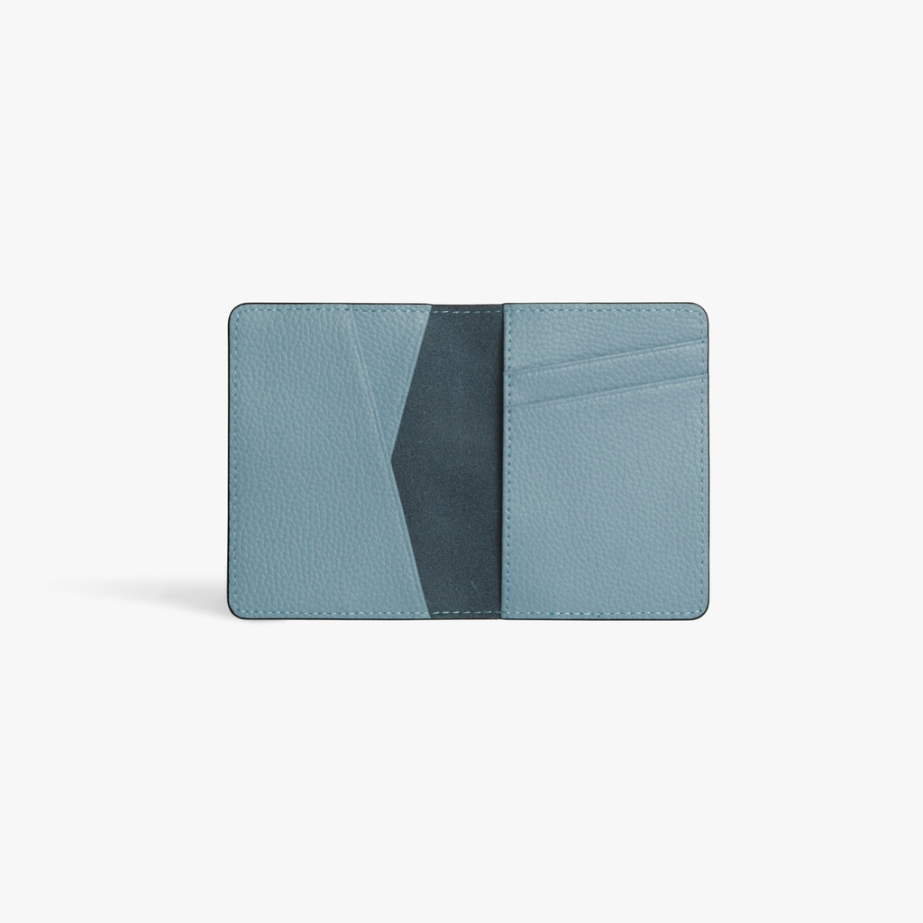 Card Togo - Ví card mini