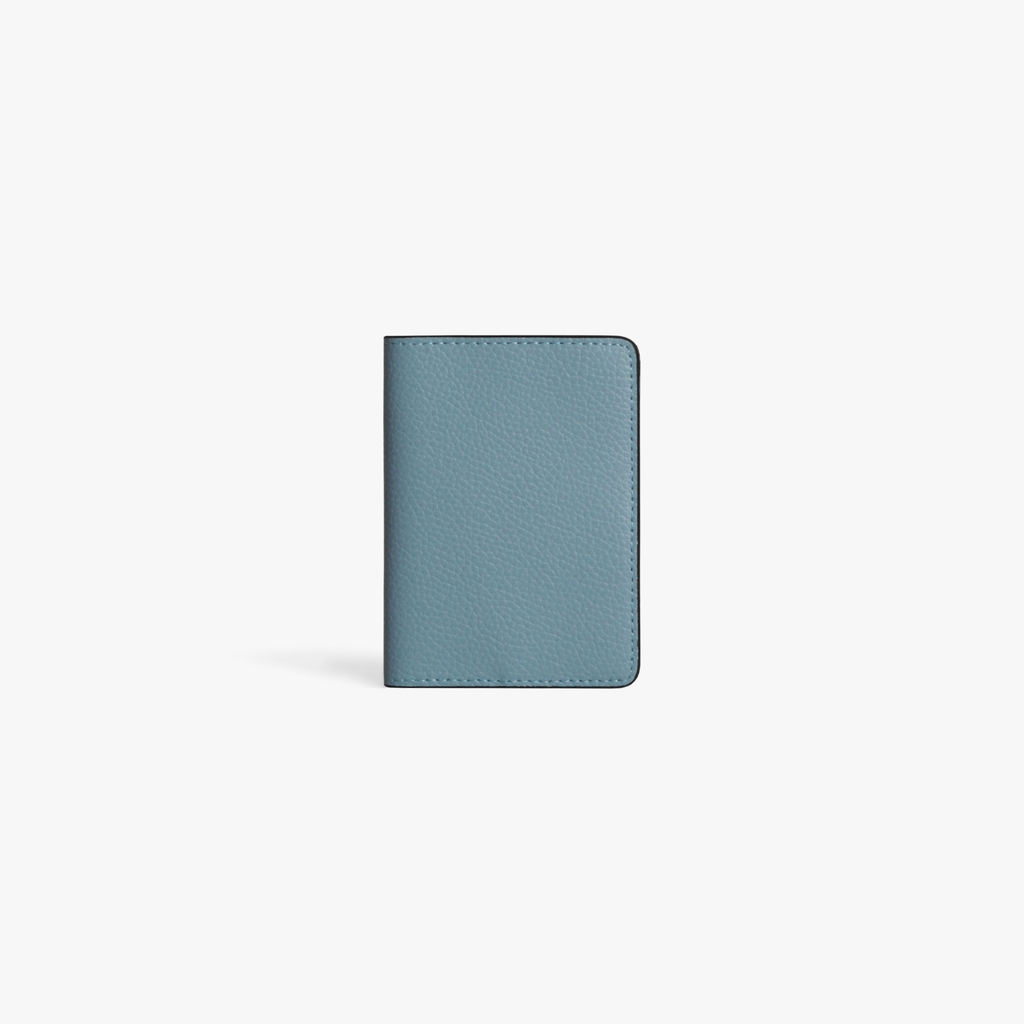Card Togo - Ví card mini