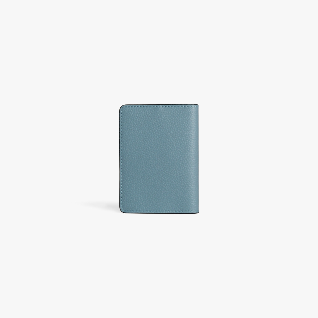 Card Togo - Ví card mini