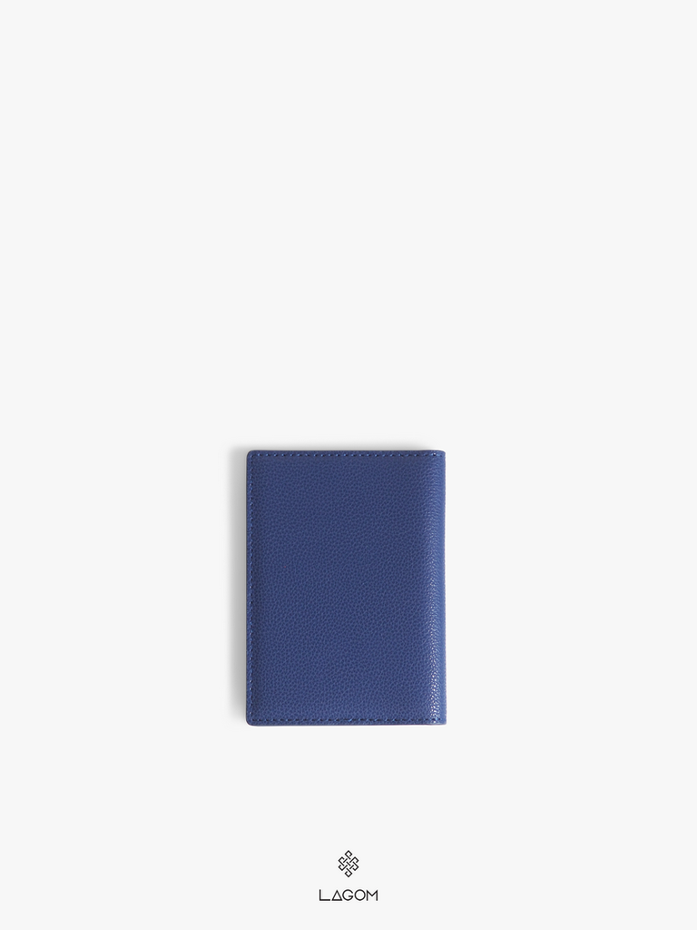 Ví Grain - Ví card mini