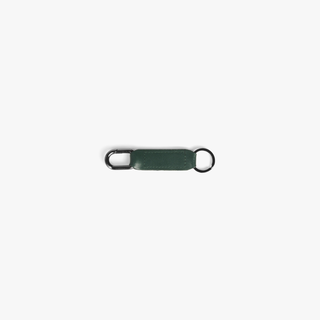 Traffic Key Chain