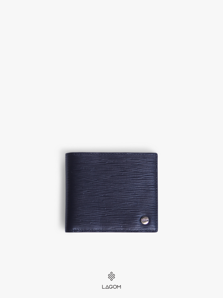 Epi Bifold Wallet - Ví Ngang Epi