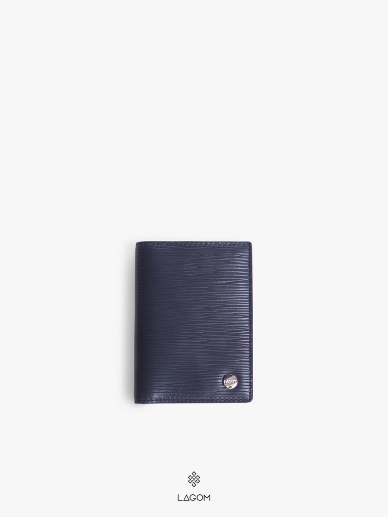 Epi Card Wallet - Ví Card Epi