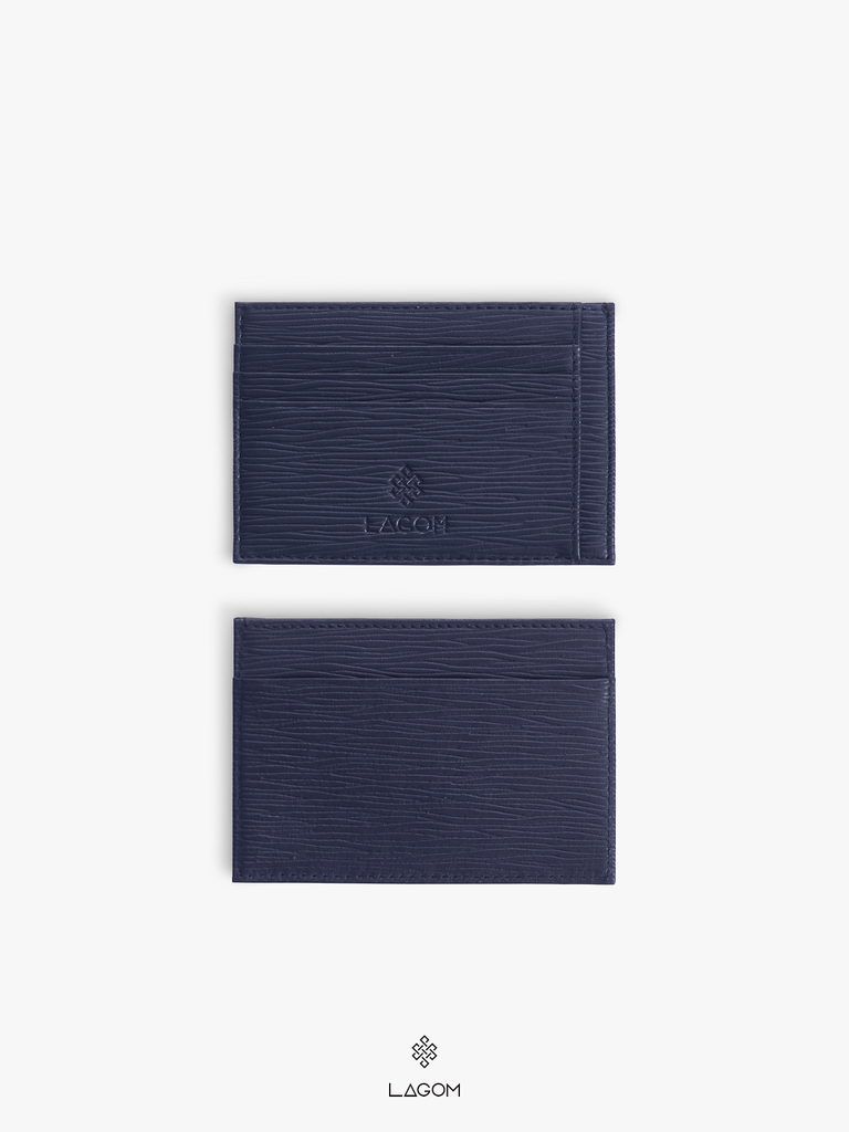 Epi Cardcase