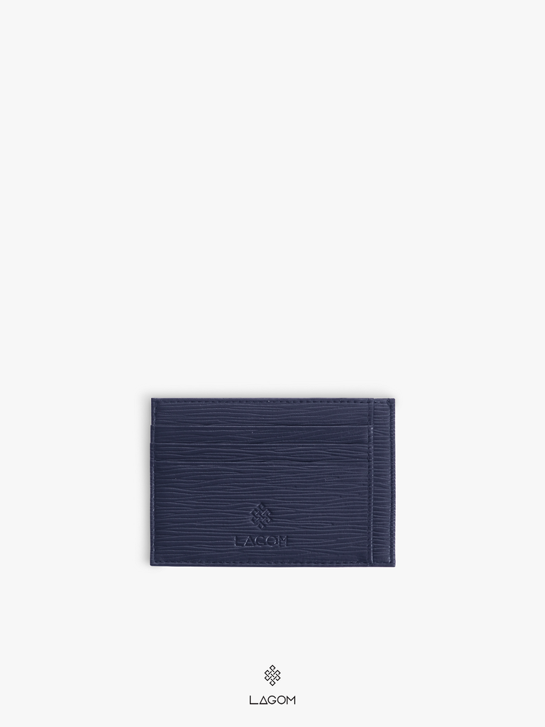 Epi Cardcase