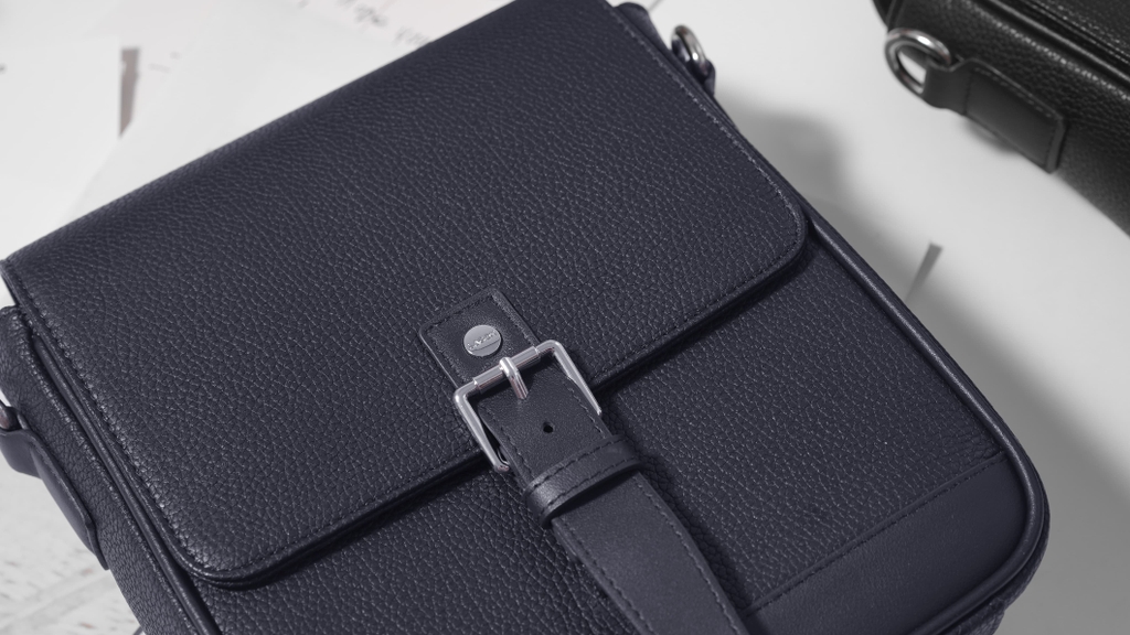 COSMO Mini Bag