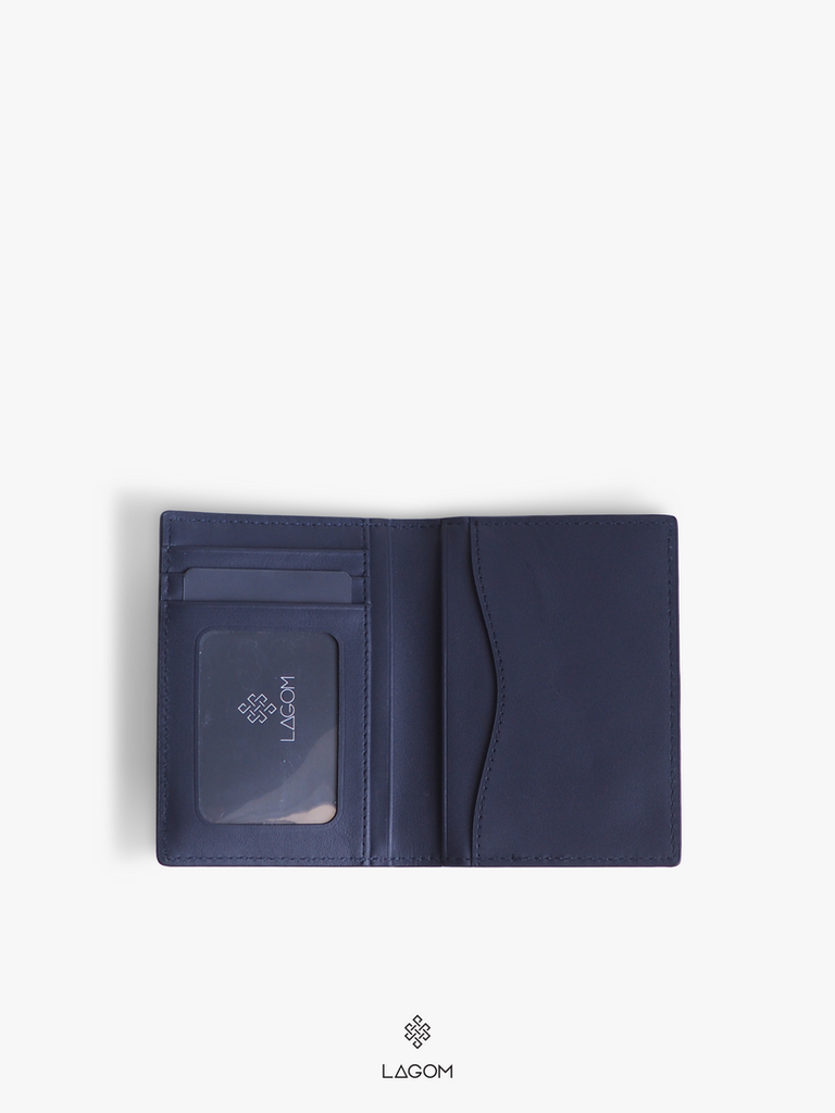 Epi Card Wallet - Ví Card Epi