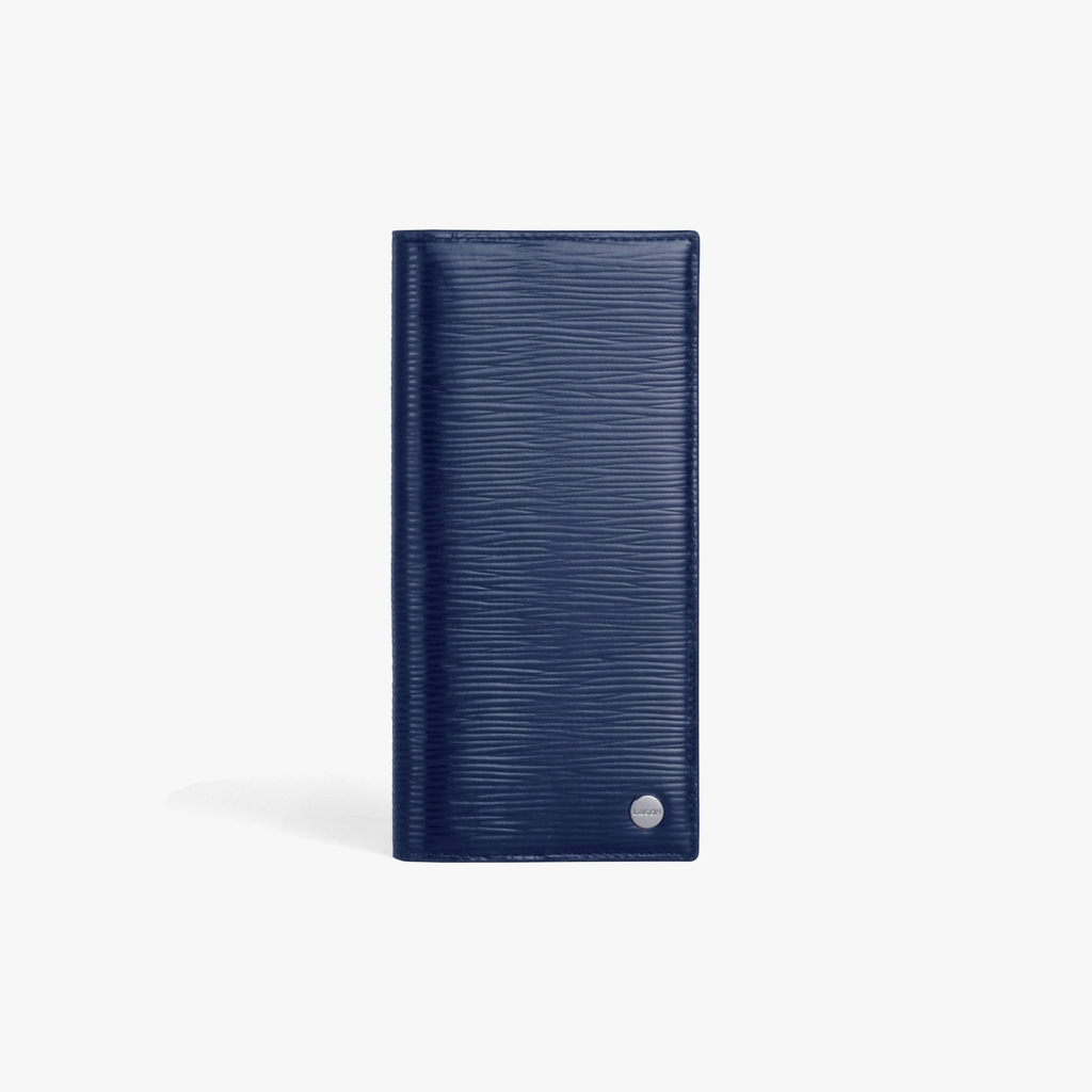 Epi Long Wallet - Ví Dài EPI