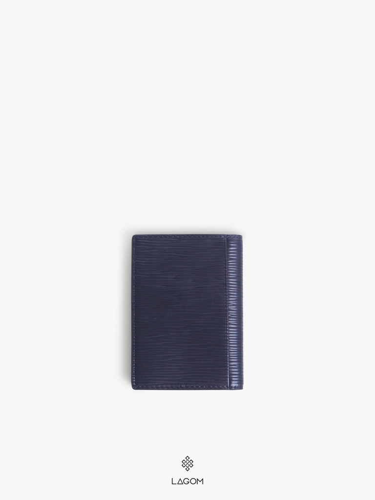 Epi Card Wallet - Ví Card Epi