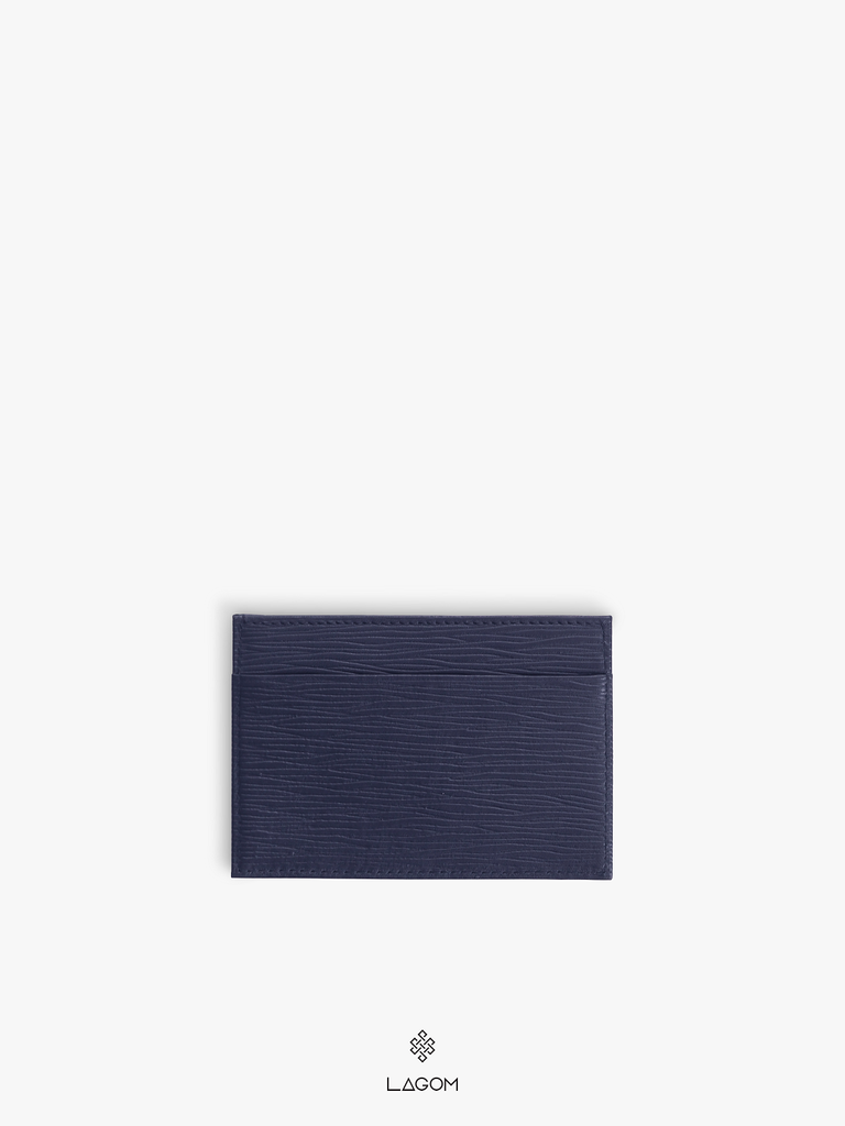 Epi Cardcase