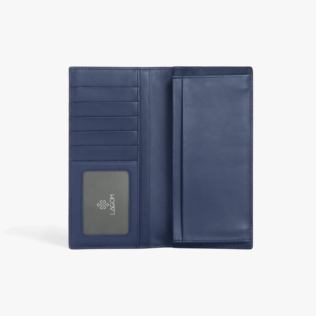 Epi Long Wallet - Ví Dài EPI