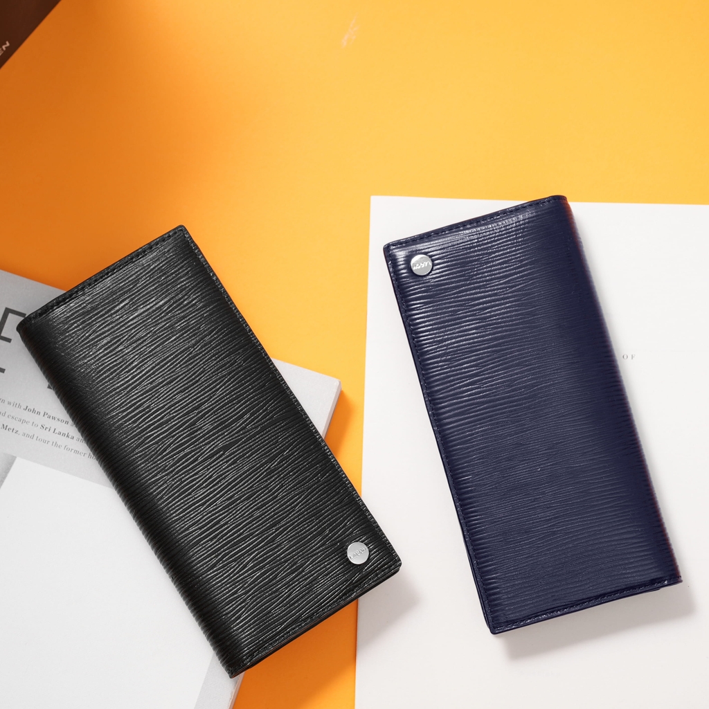 Epi Long Wallet - Ví Dài EPI