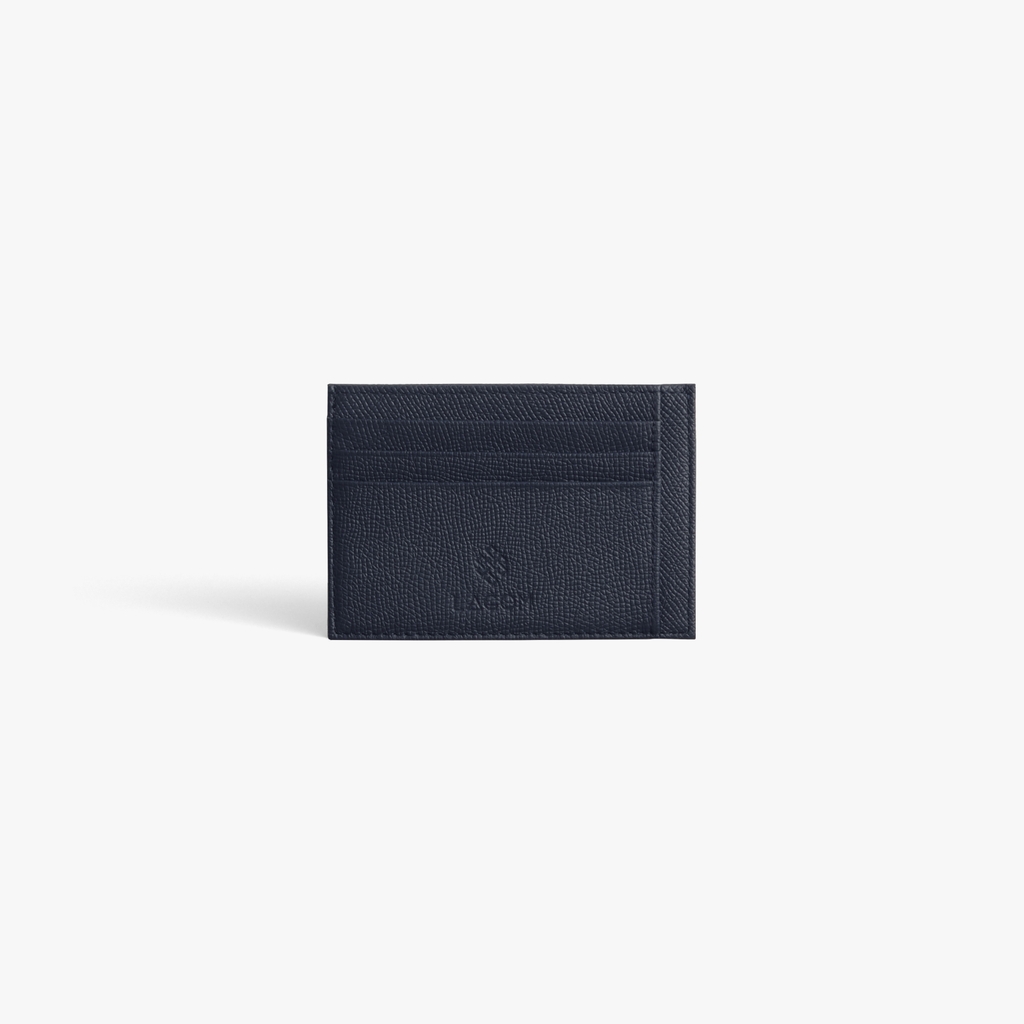 Cardcase