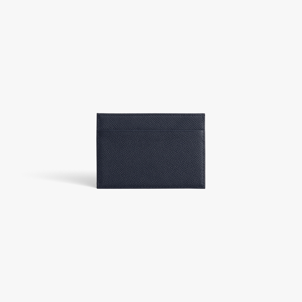 Cardcase