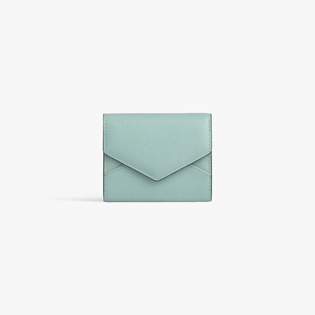 MYSA WALLET - VÍ CARD