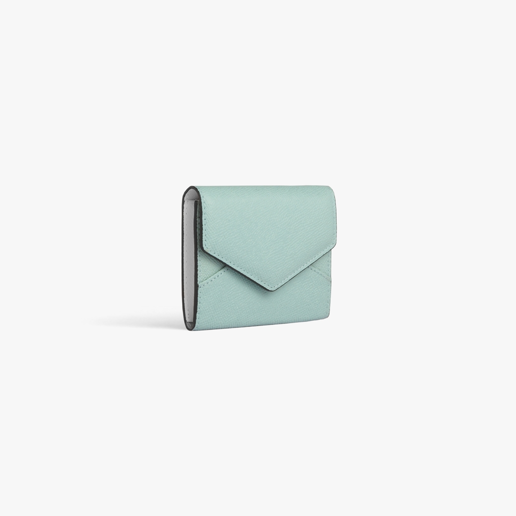 MYSA WALLET - VÍ CARD