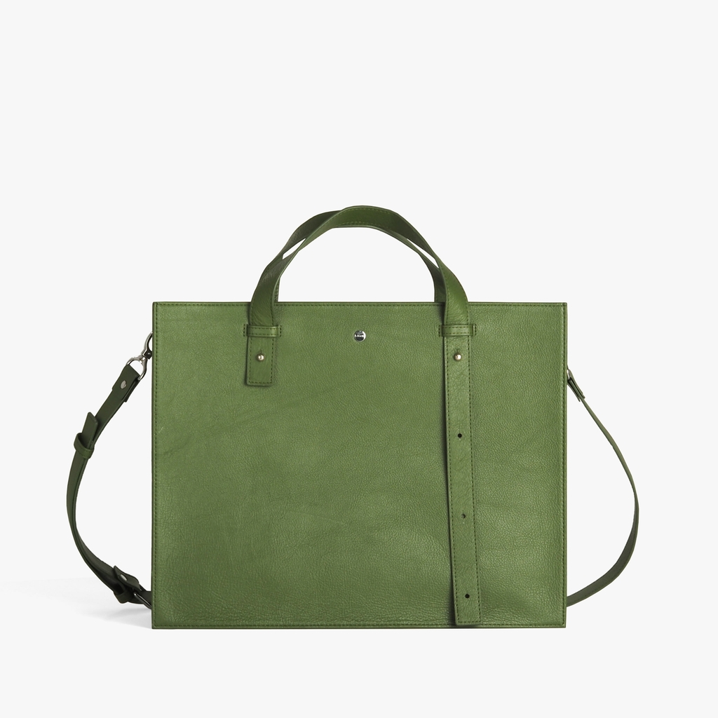 Tote Bag - Size L