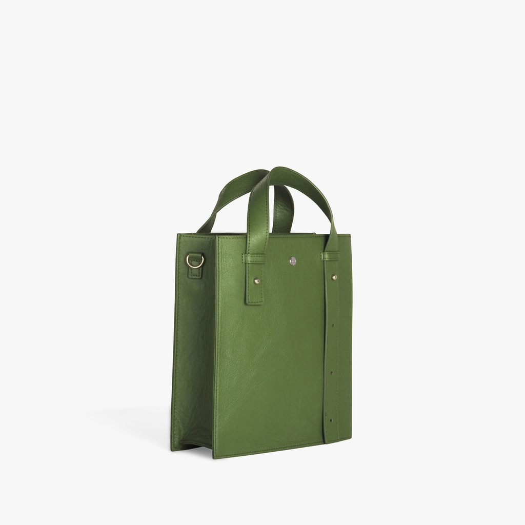 Tote Bag - Size S