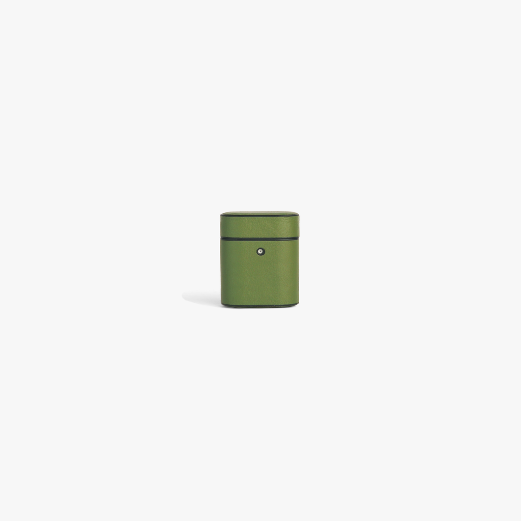 Leather AirPods Holder - Airpods 1/2