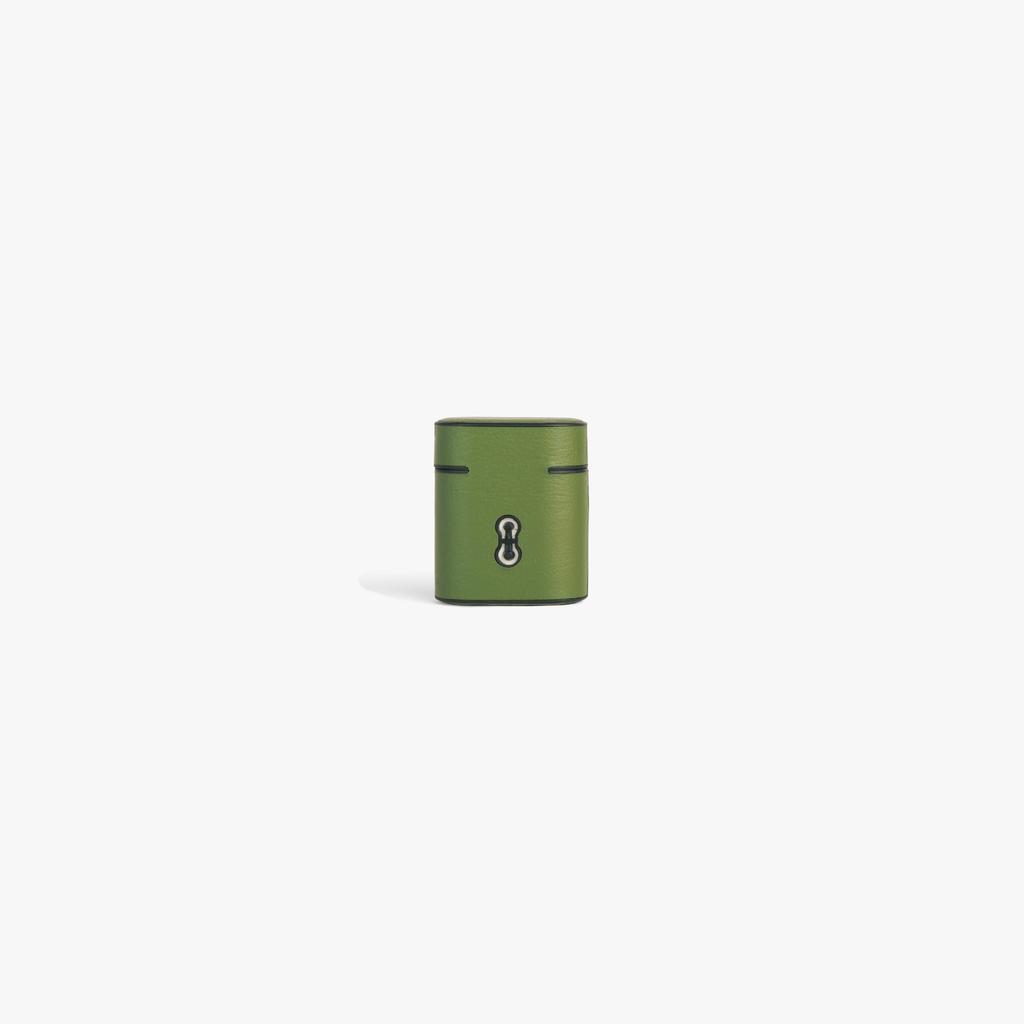 Leather AirPods Holder - Airpods 1/2