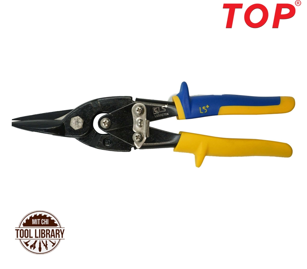 Thắng Lớn với Tỷ lệ Kèo Keonhacaitech Bí Kíp Đọc Kèo & Quản Lý Vốn