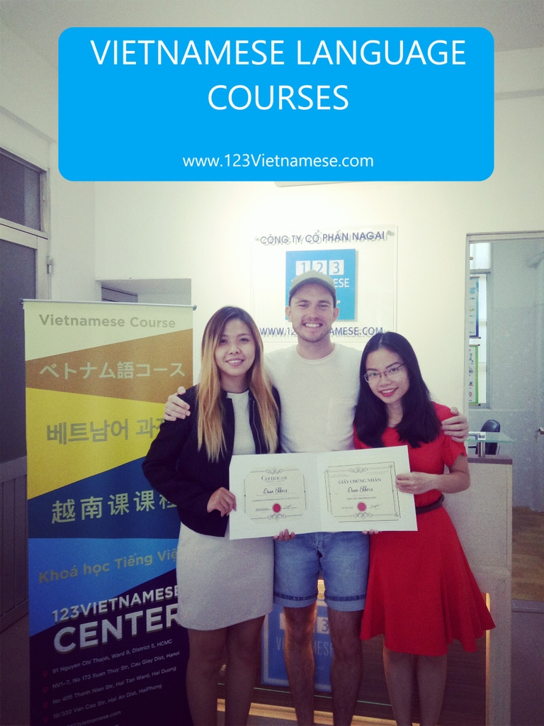 Education news picture