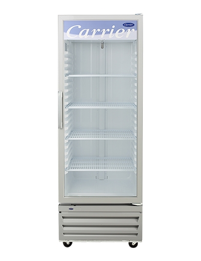 Tủ lạnh đứng CSR-470RD2W