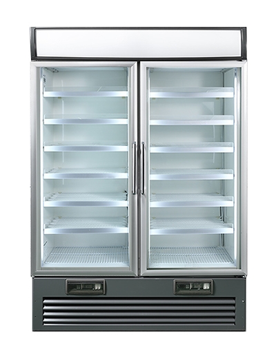 Bảng điều khiển kết nối CSR-521ASMT