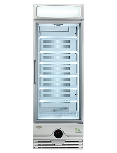 Tủ lạnh 1 cửa Inverter CSR-521FKIP