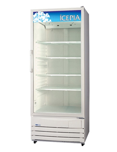 Tủ lạnh đồ uống & rượu CSR-595RD