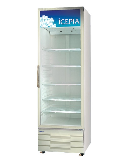 Tủ lạnh đồ uống & rượu CSR-635RDQT