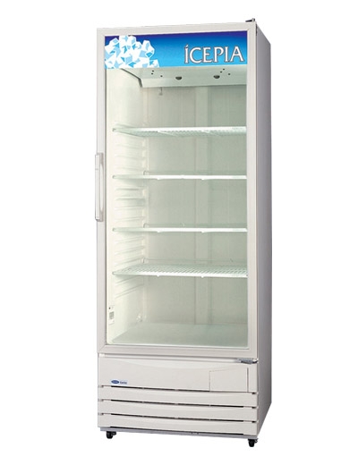 Tủ lạnh đồ uống & rượu CSR-700RD