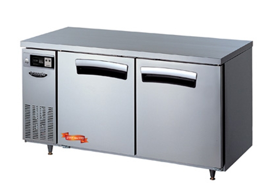 Tủ bàn lạnh 1500 LTD-1524R