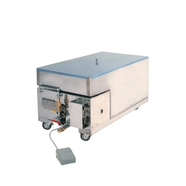 Máy lọc dầu KE-352R